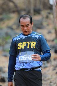 BIB: 7377
                            <button type="button" onclick="openModal(7248690)" class="btn btn-primary btn-sm float-right btn-popup" data-toggle="modal" data-target=".modal-high-quality">
                        <i class="fas fa-shopping-cart"></i> Add to Cart
                    </button>
                                            <button type="button" onclick="isThisMe(7248690, true)" class="btn btn-success btn-sm float-right btn-popup btn-isme hidden" data-toggle="tooltip" data-placement="bottom" title="นี่คือรูปของคุณใช่ไหม คลิกที่นี่เพื่อเอาเข้าอัลบั้ม">
                        <i class="fas fa-plus"></i> Add to album
                    </button>
                    <button type="button" onclick="isThisMe(7248690, false)" class="btn btn-warning btn-sm float-right btn-popup btn-isnotme hidden">
                        <i class="fas fa-ban"></i> Remove from album
                    </button>